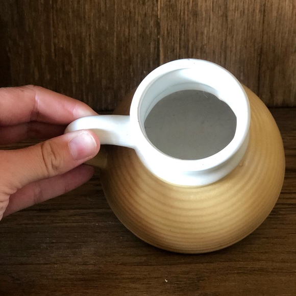 Unique Mug - Picture 3 of 5